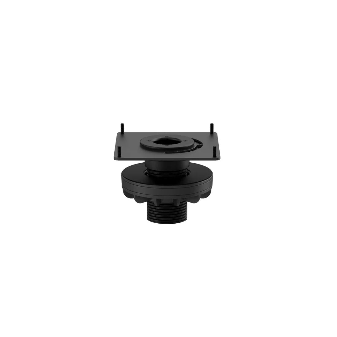 MAYDAN Accessoire Logitech Logitech Logitechvc Tap Table Mount - Photo 1