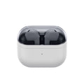 Écouteurs Samsung Galaxy Buds3 FE Gris Bluetooth - photo 2 Samsung Maroc