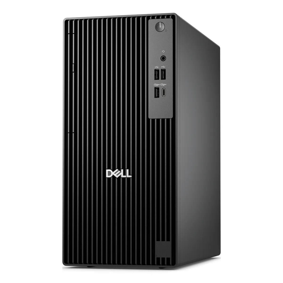 DELL DESKTOP TWR Pro QCT1250 Core i5-14500 - Image 3