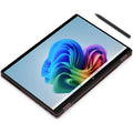 MAYDAN HP 14-fh0000nk Core 5 - Photo 3