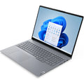 MAYDAN Lenovo ThinkBook 16 - Core 5 - Photo 3