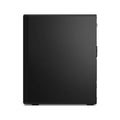 LENOVO DESKTOP TWR ThinkCentre M70t Core Ultra 5-235 - Image 3