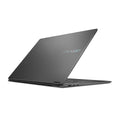 MAYDAN MSI Msi Prestige Ai C3mg-014ma Ultra 7 155H - Photo 4