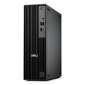 DELL DESKTOP Pro Slim QCS1250 Core i5-14500 - Image 6