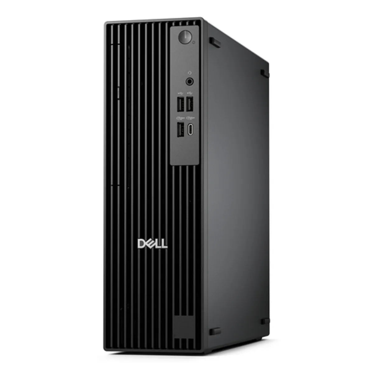 DELL DESKTOP Pro Slim QCS1250 Core i5-14500 - Image 6