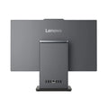 LENOVO Neo 50a-24 G5 AiO Core i5-13420H - Image 4