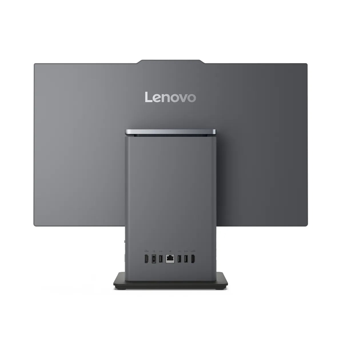 LENOVO Neo 50a-24 G5 AiO Core i5-13420H - Image 4