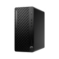 MAYDAN HP ProDesk 4 G1i Tower Core Ultra 5-225U - Vue 18