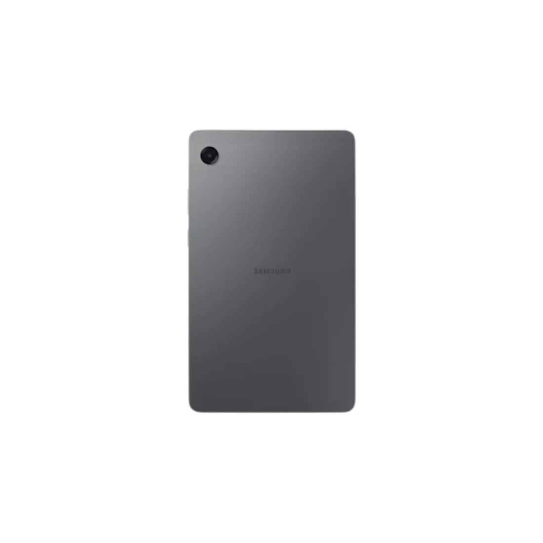 Achat Samsung Galaxy Tab A11 4 Go 64 Go Gris - 4G Maroc - Vue face