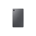 Design Samsung Galaxy Tab A11 4 Go 64 Go Gris - 4G - Vue laterale
