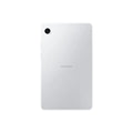 Samsung Galaxy A11+ 8 Go 256 Go Argent - 5G - Vue 3