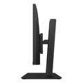 ASUS AiO P440VAT 23,8'' Touch Core i5-13420H - Image 7
