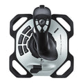 MAYDAN Accessoire Gaming Logitech Extreme 3D Pro Joystick - Photo 1