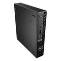 DELL OptiPlex 7020 MFF Core i5-14500T - Image 5