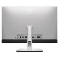DELL OPTIPLEX AIO7420 AiO Core i5-14500T - Image 5