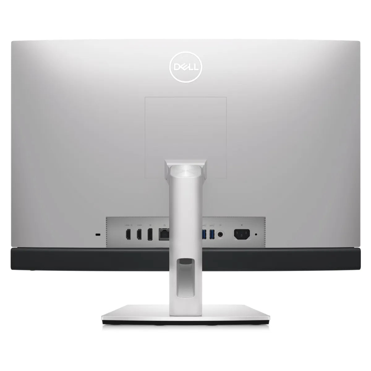 DELL OPTIPLEX AIO7420 AiO Core i5-14500T - Image 5