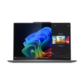 MAYDAN Lenovo ThinkPad X9-14 Gen 1 Aura Edition Ultra 7 258V - Photo 7