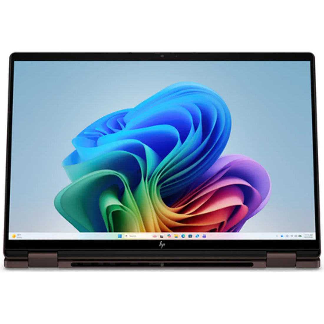 MAYDAN HP 14-fh0000nk Core 5 - Photo 1