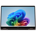 MAYDAN HP 14-fh0000nk Core 5 - Photo 2