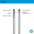 MAYDAN HP Hp Omnibook 5 Ultra 7 155H - Photo 5