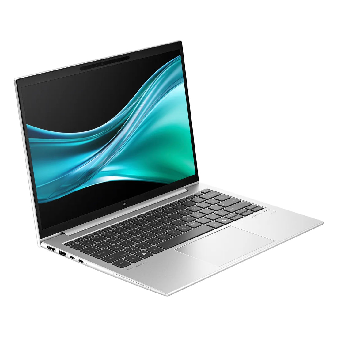 MAYDAN HP Hp Eb 830 G11 Ultra 5 135U - Photo 1