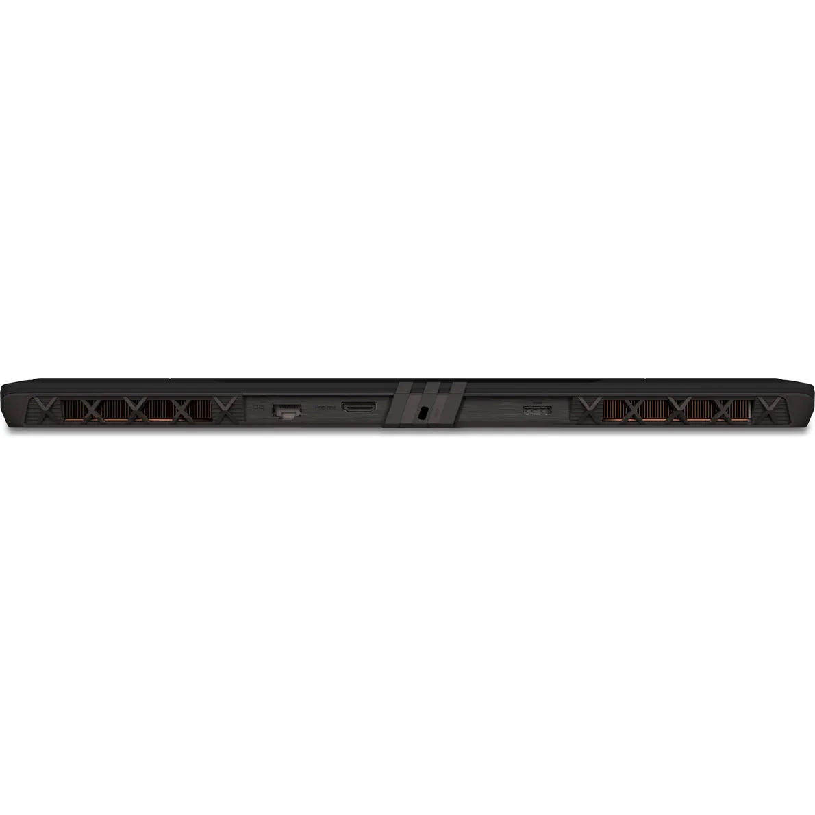MAYDAN MSI Vector 16 - Core Ultra 9 - NVIDIA RTX 5070 - Photo 6
