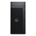 DELL Precision 3680 TWR Core i7-14700 NVIDIA T1000 8GB - Image 1