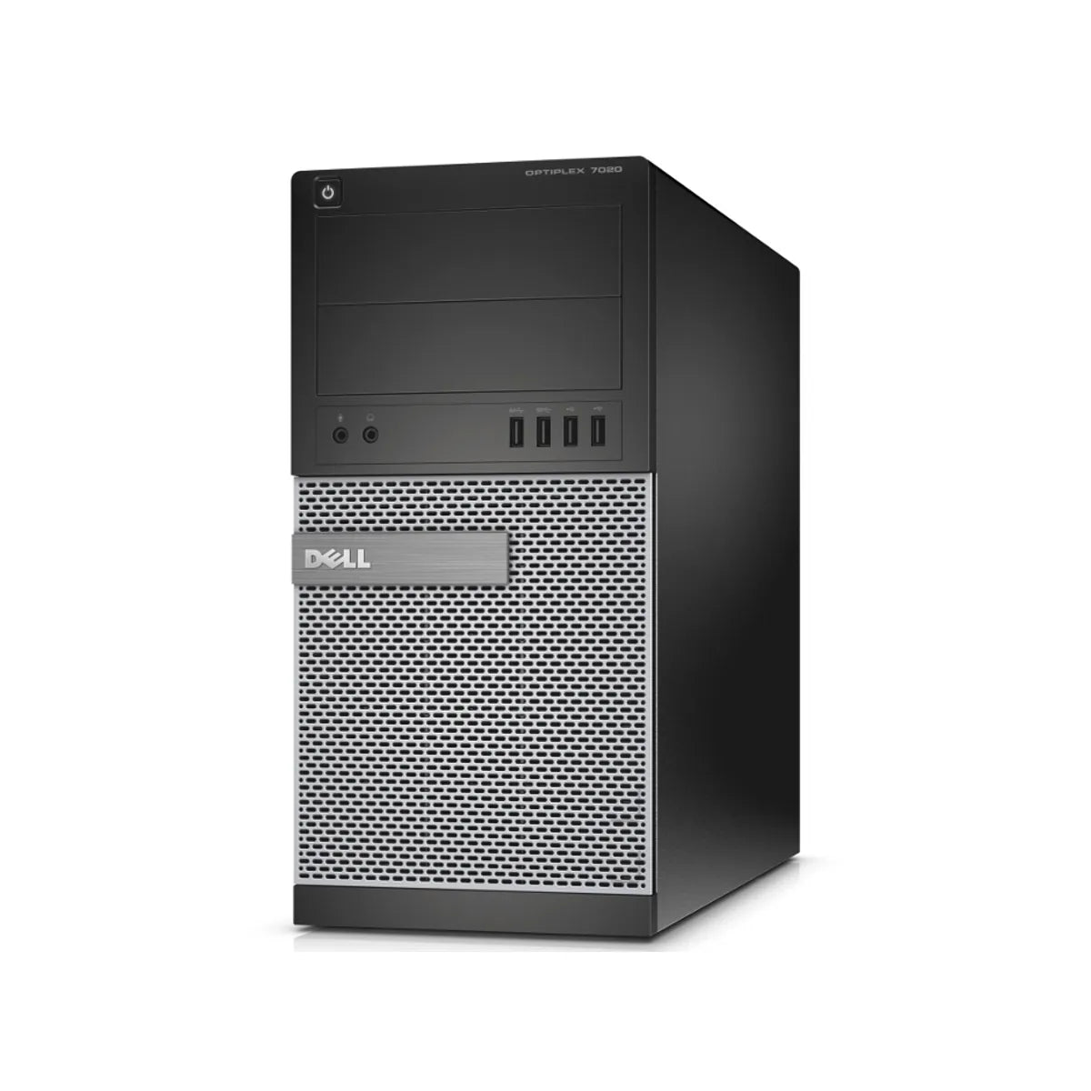 DELL OPTIPLEX 7020 PLUS MT Core i7-14700 - Image 2