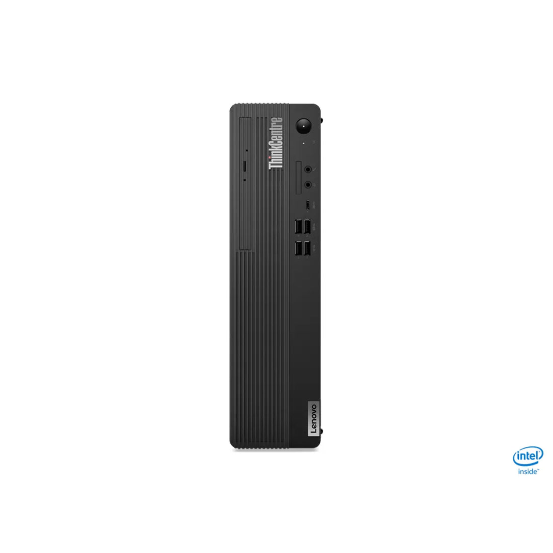 LENOVO DESKTOP SFF ThinkCentre M70s Core Ultra 5-235 - Image 1