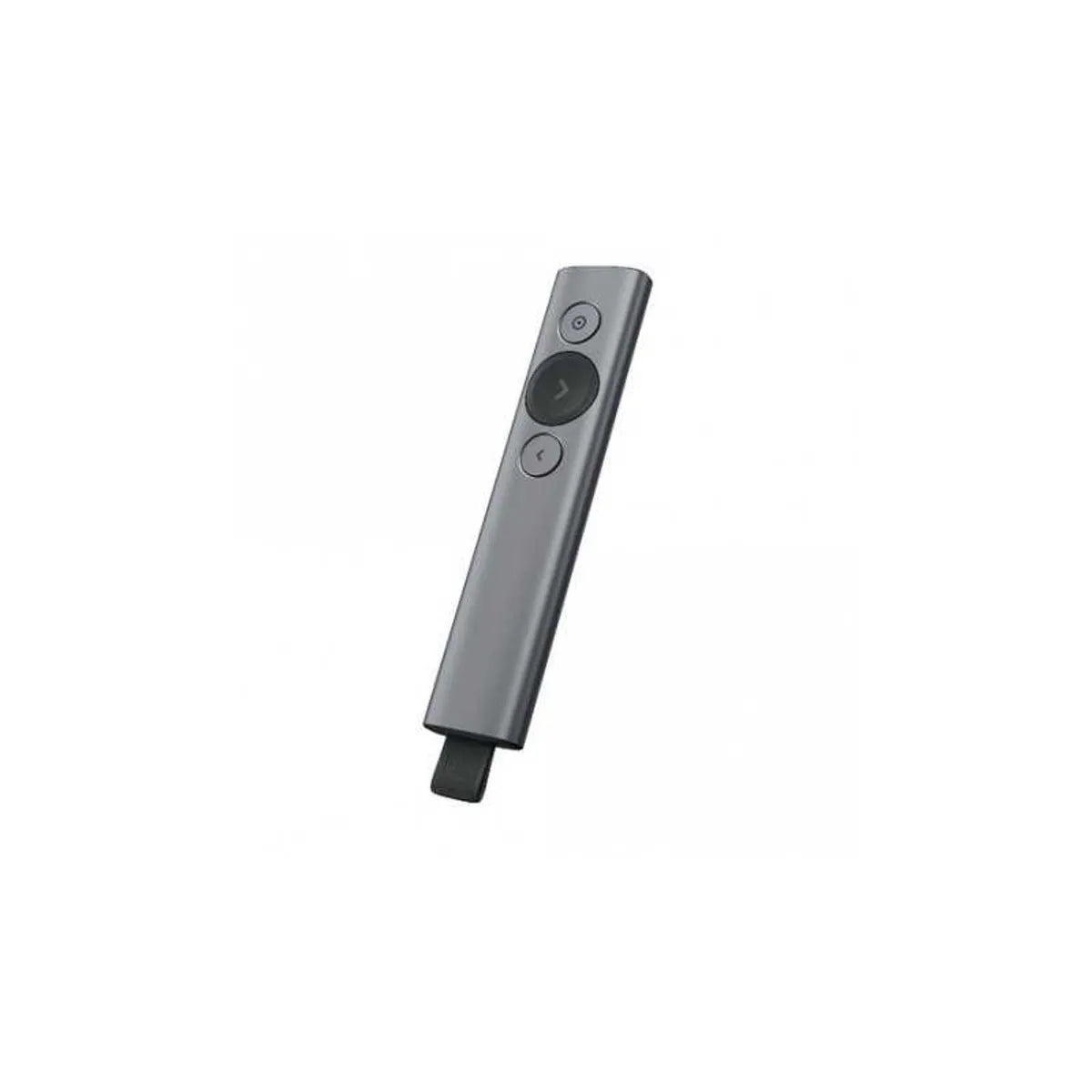 MAYDAN Telecommande De Presentation Logitech Spotlightö - Photo 5