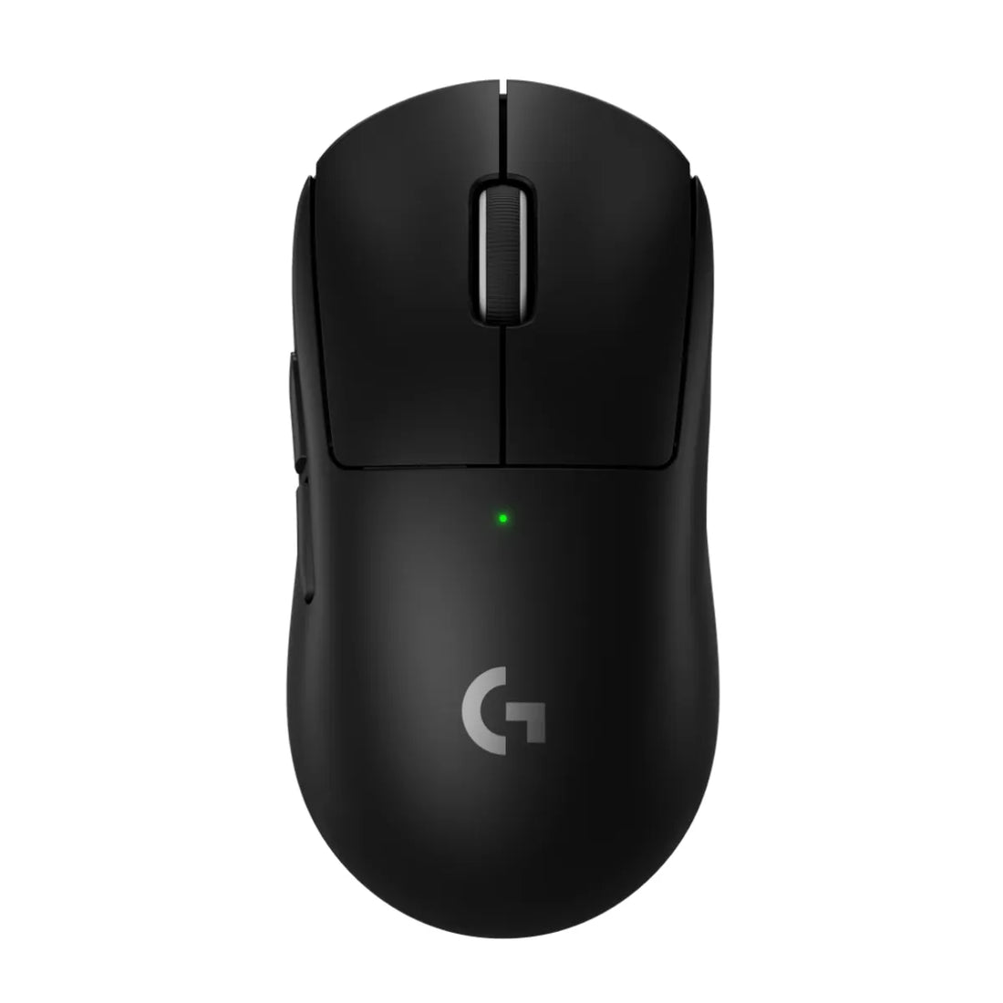 MAYDAN Souris Logitech G Pro X Superlight Sans Fil Gaming Noir - Photo 1