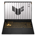 MAYDAN ASUS Asus Gamer Tuf608jmr 16 I7 i7-14650hx - Photo 6