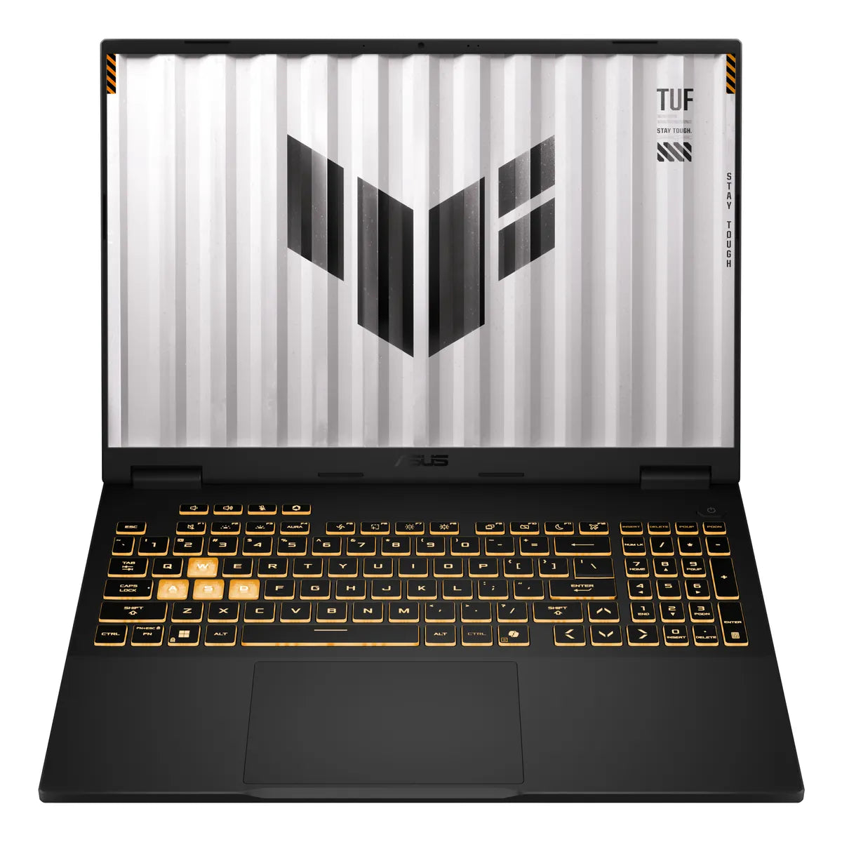 MAYDAN ASUS Asus Gamer Tuf608jmr 16 I7 i7-14650hx - Photo 6