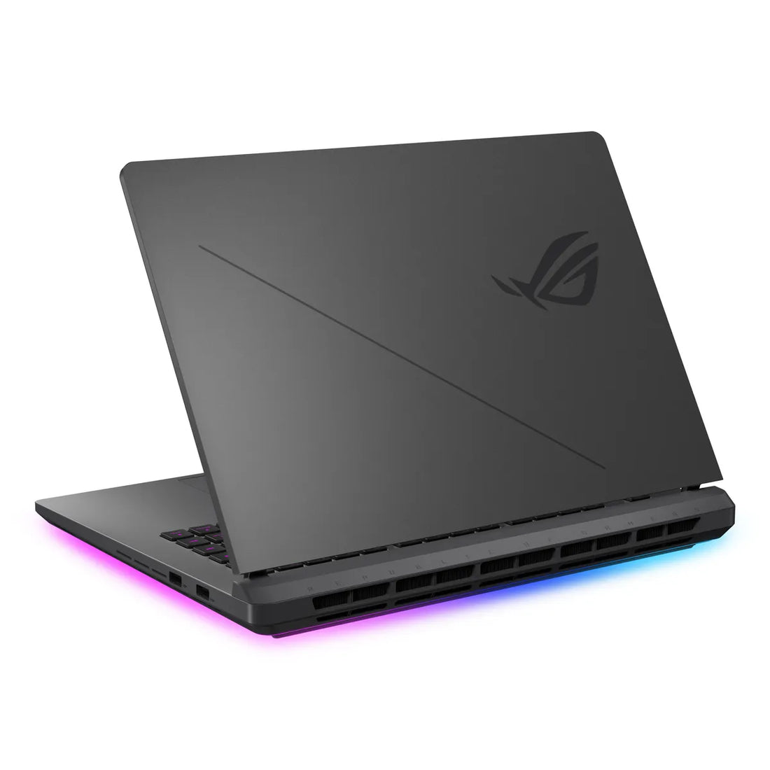 MAYDAN ASUS Asus Gamer Rog G615jmr 16 I7 i7-14650hx NVIDIA® RTX 5060 8Go - Photo 1