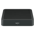MAYDAN Webcam Logitech Logitechvc Other - Rally Noir - Photo 1
