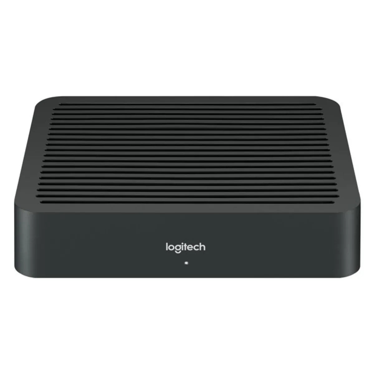 MAYDAN Webcam Logitech Logitechvc Other - Rally Noir - Photo 1