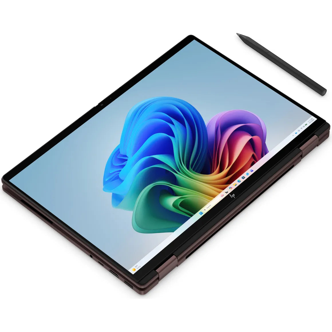 MAYDAN HP 14-fm0000nk Core 5 - Photo 3