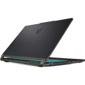 MAYDAN MSI Cyborg 15 - Core i7 - NVIDIA RTX 3050 - Photo 3