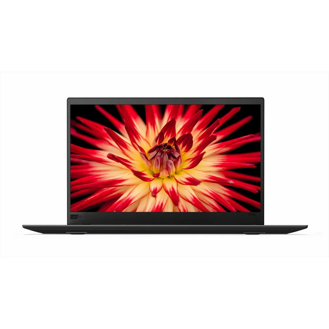 MAYDAN LENOVO ThinkPad E14 14 Touch Ultra 7 255H - Photo 1