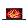 MAYDAN LENOVO ThinkPad E14 14 Touch Ultra 7 255H - Photo 1