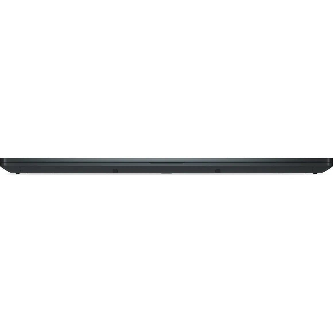 MAYDAN MSI Modern 15 - Core i5 - Photo 8