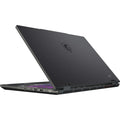 MAYDAN MSI Cyborg 15 - Core i7 - NVIDIA RTX 5060 - Photo 4