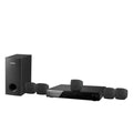 MAYDAN Haut-parleur Logitech Z120 - Photo 8