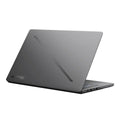 MAYDAN ASUS Asus Gamer Rog Ga403ww 14 Oled R9 Ultra 7 155H - Photo 4