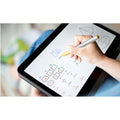 MAYDAN Accessoire Logitech Logitech Stylet Pour Ipad 12M - Photo 4