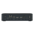 MAYDAN Webcam Logitech Logitechvc Other - Rally Noir - Photo 2