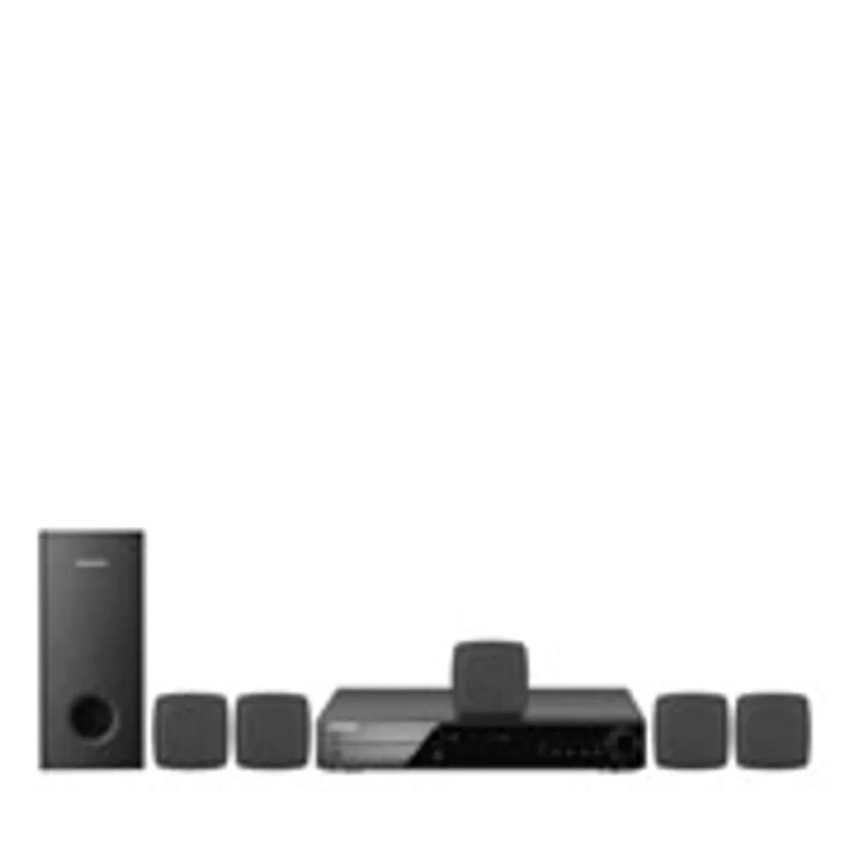 MAYDAN Haut-parleur Logitech Z120 - Photo 6