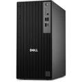 DELL DESKTOP Pro Tower Plus QBT1250 u5 - Image 3