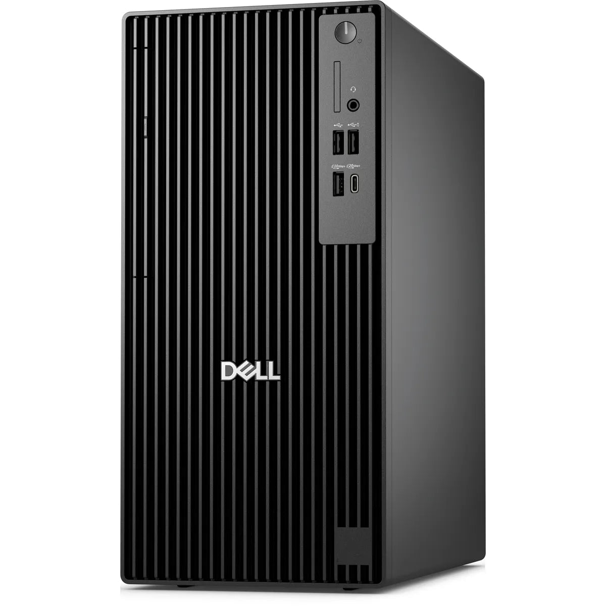 DELL DESKTOP Pro Tower Plus QBT1250 u5 - Image 3