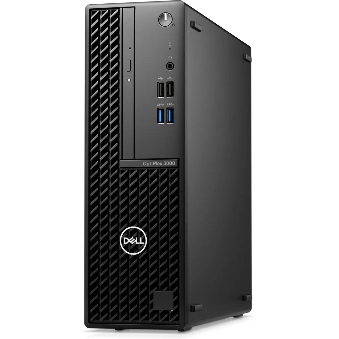 DELL OptiPlex 3000 SFF Core i5-12500 - Image 1